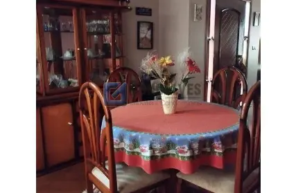 Imagem: Sobrado para Alugar, Parque Novo Oratório