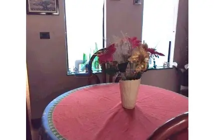 Imagem: Sobrado para Alugar, Parque Novo Oratório