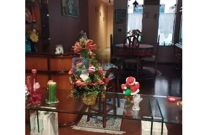 Imagem: Sobrado para Alugar, Parque Novo Oratório