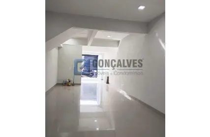 Imagem: Sala Comercial para Alugar, Nova Petrópolis