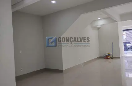Imagem: Sala Comercial para Alugar, Nova Petrópolis