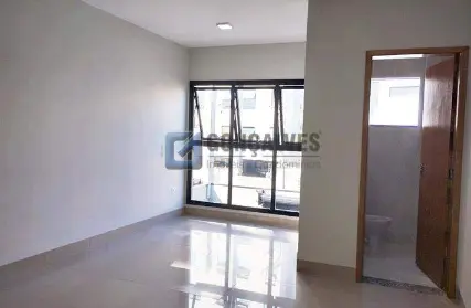 Imagem: Sala Comercial para Alugar, Nova Petrópolis