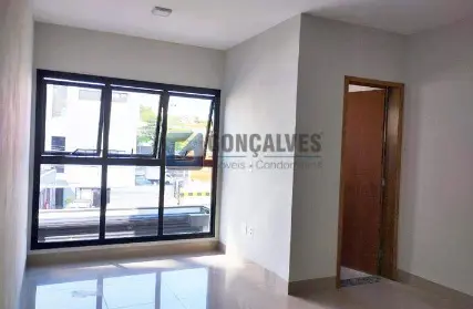 Imagem: Sala Comercial para Alugar, Nova Petrópolis