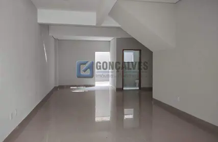Imagem: Sala Comercial para Alugar, Nova Petrópolis