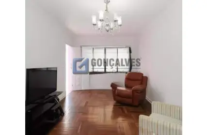 Imagem: Sobrado para Alugar, Anchieta