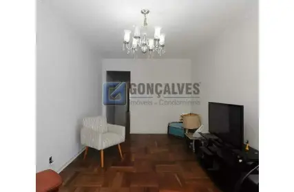 Imagem: Sobrado para Alugar, Anchieta