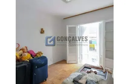 Imagem: Sobrado para Alugar, Anchieta