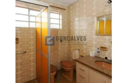 Imagem: Sobrado para Alugar, Anchieta