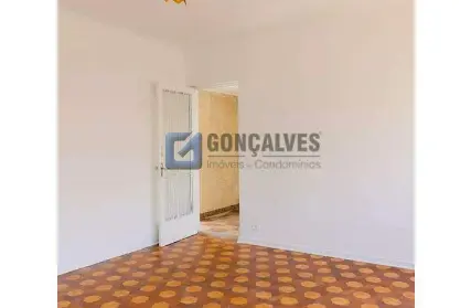 Imagem: Sobrado para Alugar, Vila Camilópolis