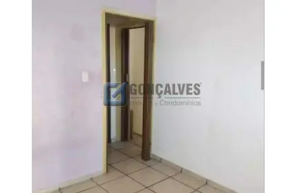 Imagem: Apartamento para Alugar, Vila Gilda