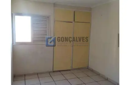Imagem: Apartamento para Alugar, Vila Gilda