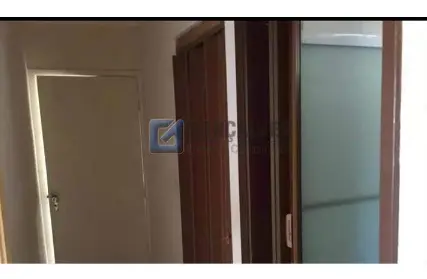 Imagem: Apartamento para Alugar, Vila Gilda