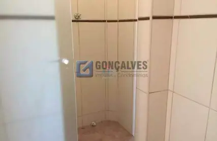 Imagem: Apartamento para Alugar, Vila Gilda