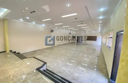 Imagem: Sala Comercial para Alugar, Vila Pires