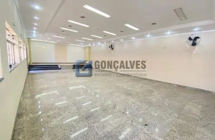 Imagem: Sala Comercial para Alugar, Vila Pires