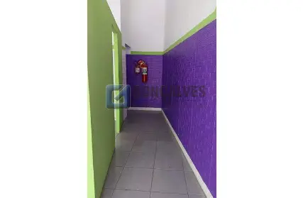 Imagem: Sala Comercial para Alugar, Vila Sacadura Cabral