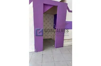 Imagem: Sala Comercial para Alugar, Vila Sacadura Cabral