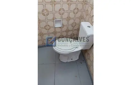 Imagem: Sala Comercial para Alugar, Vila Sacadura Cabral