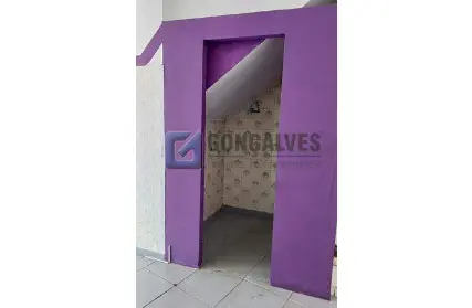 Imagem: Sala Comercial para Alugar, Vila Sacadura Cabral