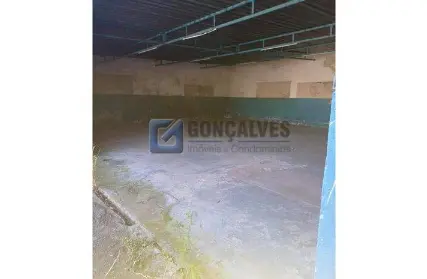 Imagem: Sala Comercial para Alugar, Utinga