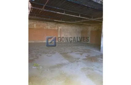 Imagem: Sala Comercial para Alugar, Utinga
