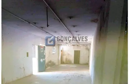 Imagem: Sala Comercial para Alugar, Utinga