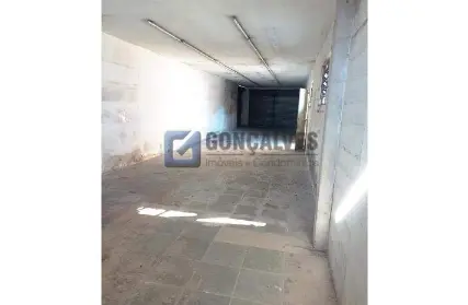Imagem: Sala Comercial para Alugar, Utinga
