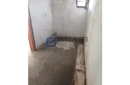 Imagem: Sala Comercial para Alugar, Utinga
