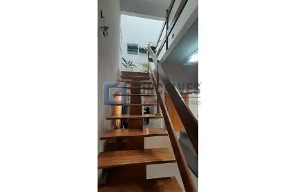 Imagem: Condomínio Fechado para Alugar, Barcelona