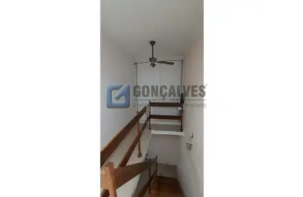 Imagem: Condomínio Fechado para Alugar, Barcelona