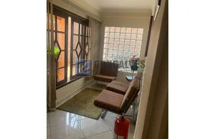 Imagem: Condomínio Fechado para Alugar, Santa Paula