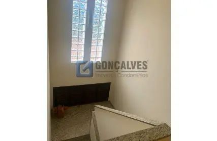 Imagem: Condomínio Fechado para Alugar, Santa Paula