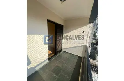 Imagem: Apartamento para Alugar, Vila Bocaina