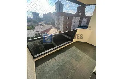 Imagem: Apartamento para Alugar, Vila Bocaina