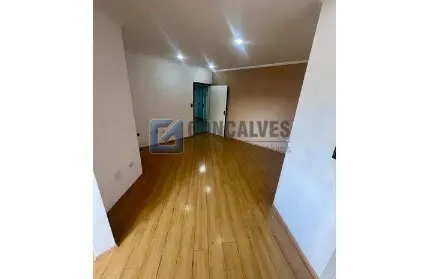 Imagem: Apartamento para Alugar, Vila Bocaina
