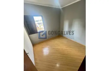 Imagem: Apartamento para Alugar, Vila Bocaina