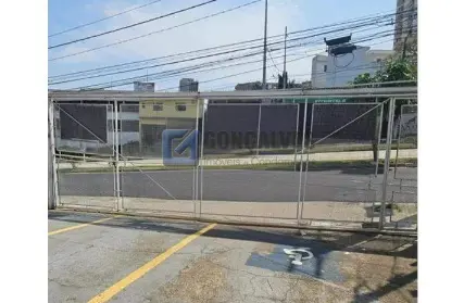 Imagem: Sala Comercial para Alugar, Parque das Nações