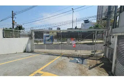 Imagem: Sala Comercial para Alugar, Parque das Nações