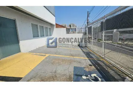 Imagem: Sala Comercial para Alugar, Parque das Nações