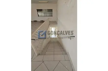 Imagem: Sala Comercial para Alugar, Parque das Nações