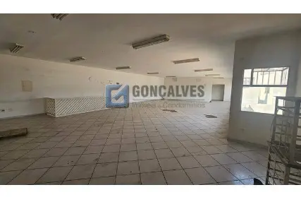 Imagem: Sala Comercial para Alugar, Parque das Nações