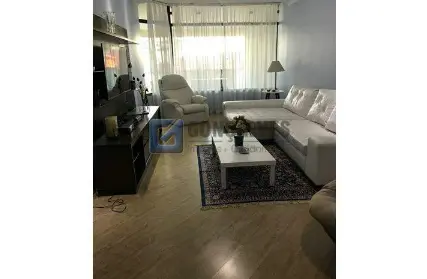 Imagem: Sobrado para Alugar, Santa Maria