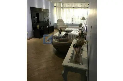 Imagem: Sobrado para Alugar, Santa Maria