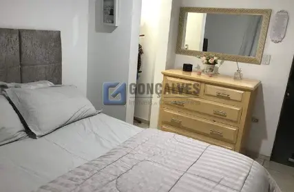 Imagem: Sobrado para Alugar, Santa Maria