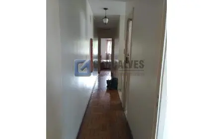 Imagem: Casa Térrea para Alugar, Vila Curuçá