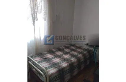 Imagem: Casa Térrea para Alugar, Vila Curuçá