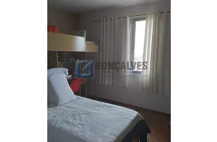 Imagem: Casa Térrea para Alugar, Vila Curuçá