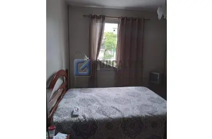 Imagem: Casa Térrea para Alugar, Vila Curuçá