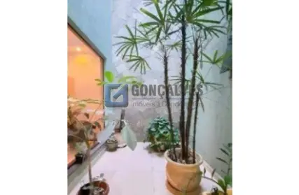 Imagem: Sobrado para Alugar, Taboão