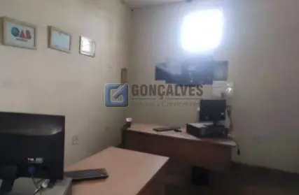 Imagem: Ponto Comercial para Alugar, Taboão